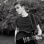 Curt Henderson - @curthenderson_ - Instagram