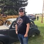 Curt Henderson - @curt_henderson - Instagram