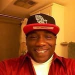 Curt Henderson - @curthenderson68 - Instagram