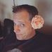 Curt Henderson - Facebook
