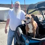 Curt Henderson - @cnap.henderson - Instagram