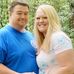 Curt Henderson - Facebook