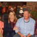 Curt Henderson - Facebook