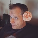 Curt Henderson - @txjeepboy - Instagram