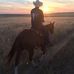 Curt Henderson - Facebook