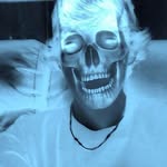 Curt Henderson - @crooks.and.castles420 - Instagram