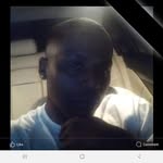 Curt Henderson - @curthenderson19 - Instagram