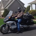 Curt Henderson - @curt.henderson.75 - Instagram