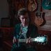 Curt Henderson - Facebook