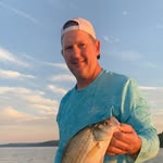 Curt Henderson - @curdis37 - Instagram