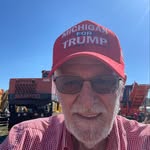 Curt Henderson - @buffer598101 - Instagram