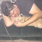Curt Henderson - @henderson_curt - Instagram