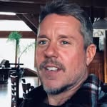 Curt Henderson - @curthenderson45 - Instagram