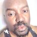 Curt Henderson - Facebook