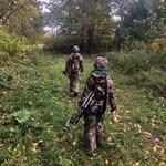 Curt Henderson - @curthenderson541 - Instagram