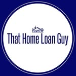 Curt Henderson - @thathomeloanguy - Instagram