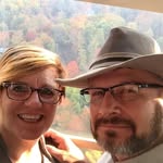 Curt Henderson - @chenders54 - Instagram