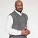 Curt Henderson - That Home Loan Guy - Facebook