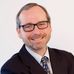 Curt Henderson Realtor - Facebook