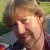 Curtis - @curtishenderson283 - TikTok