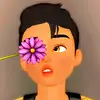 Curtis - @curtishendersonofficial - TikTok