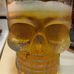 Curtis Henderson - Facebook
