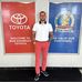 Curtis Henderson - Facebook
