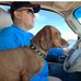 Curtis Henderson - Facebook