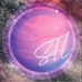 Curtis Henderson - Facebook