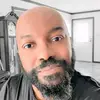 curtishenderson198 - @curtishenderson198 - TikTok