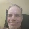 curtishenderson991@gmail.com - @curtishenderson19645228 - TikTok