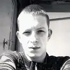 Kurt H. - @curthenderson87 - TikTok