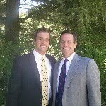 Kurt Henderson - @kurthenderson - Instagram