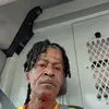 My G - @curtis.henderson41 - TikTok