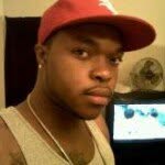 Curt Hendrix - @chi_town92 - Instagram