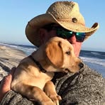 Curt Hendrix - Facebook