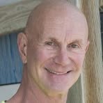 Curt Hendrix - Facebook