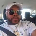 Curt Hendrix - @curt.hendrix.961 - Instagram