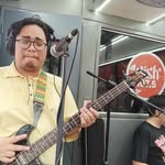 Curt Hendrix Ablaña - @siopaaaaoooo - Instagram