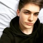 Curt Hendrix Bayani - @curthendrixbayani - Instagram