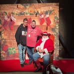 Curtis Hendrix - Facebook