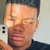 Curtis Hendrix - @curtis.hendrix0 - TikTok