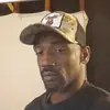 Curtis Hendrix - @curtis.hendrix7 - TikTok