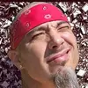 Curtis Hendrix - @curtishendrix54 - TikTok