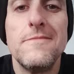 Kurt Hendrix - Facebook