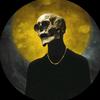 kurt hendrix - @shhfryits - TikTok