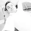 Achala_Patel - @ccurt_hess - TikTok