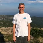 Curt Hess - @curt_hess_ - Instagram