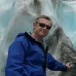 Curt Hessler - @curthessler - Instagram