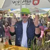 curthesse - @proudamerican19673 - TikTok